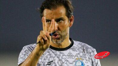 نونو میگل مورایس