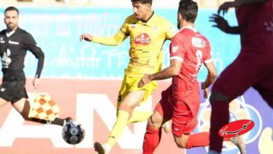 یادگار رستمی