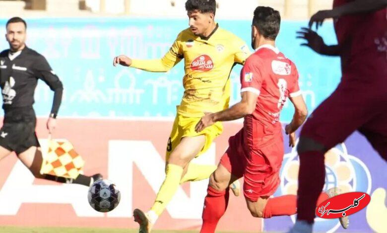 یادگار رستمی