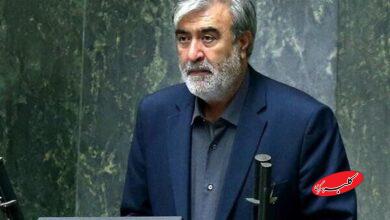 ابراهیم عزیزی