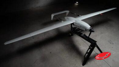 پهپاد اوکراین