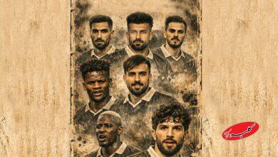 کهکشان استقلال