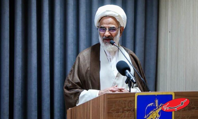 عبدالله حاجی صادقی