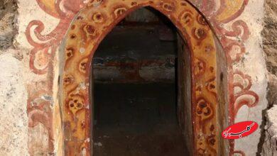 سکههای ساسانی