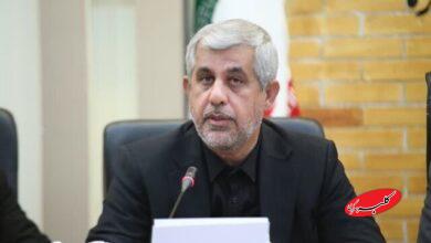 بهنام سعیدی