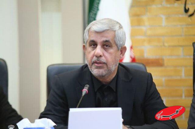 بهنام سعیدی