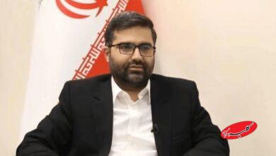 سقاب اصفهانی