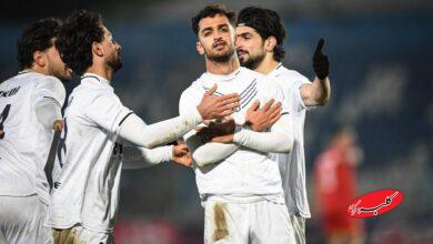 مجتبی فخریان