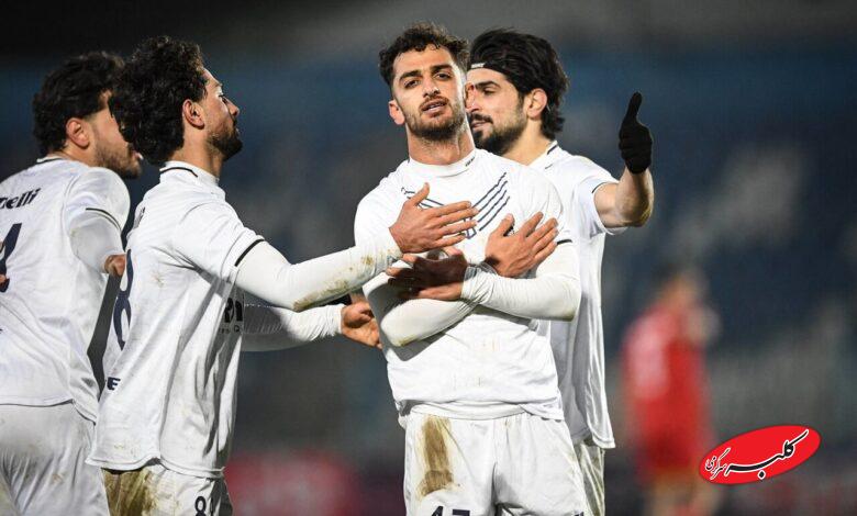 مجتبی فخریان