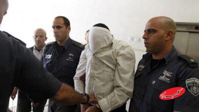 جاسوسی - جاسوس اسرائیل