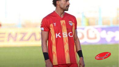 رامین رضاییان