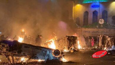 دی ماه 1404