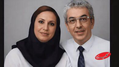 پاستور قزوین