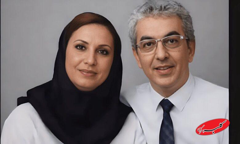 پاستور قزوین