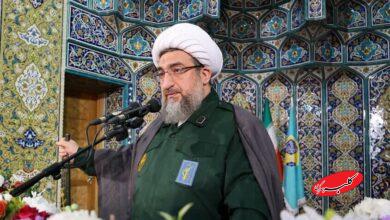 احمد مطهری اصل