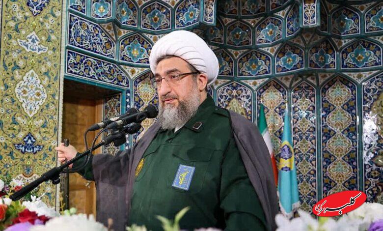 احمد مطهری اصل