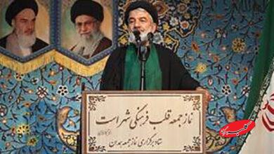 سیدحسن فاضلیان