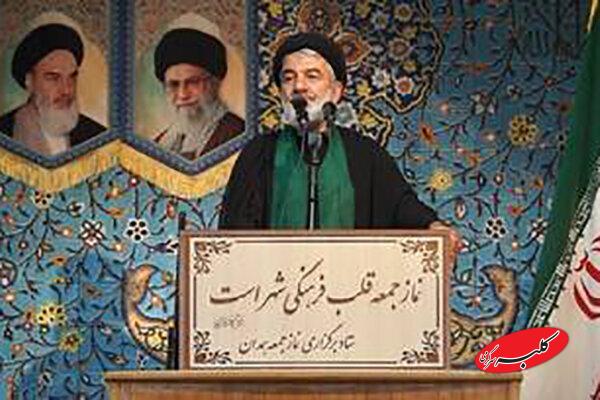 سیدحسن فاضلیان