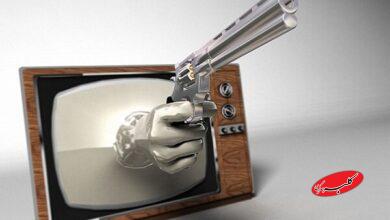 روانشناس: مدیریت مصرف اخبار، یک ضرورت روانی است