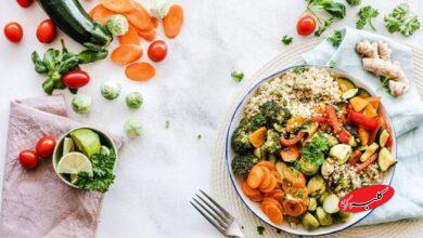 تقویتکنندههای بدن در فصل سرما از نگاه طب سنتی