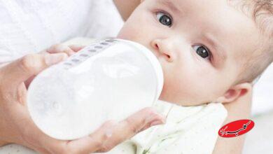 راههای فوقالعاده برای افزایش کیفیت شیر مادر