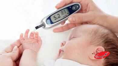 کمتحرکی، عامل اصلی دیابت کودکان است