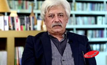 منتقدانِ سیدمهدی شجاعی؛ نگران عزلت زیبای امام سجاد(ع) در «حماسه سجادیه»!