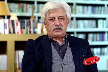 منتقدانِ سیدمهدی شجاعی؛ نگران عزلت زیبای امام سجاد(ع) در «حماسه سجادیه»!