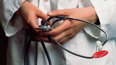 نگاه تنگنظرانه وزارت بهداشت، کشور را از پزشک محروم کرده است