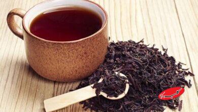 آیا نوشیدن چای داغ در اول صبح به بهبود عفونت معده کمک میکند