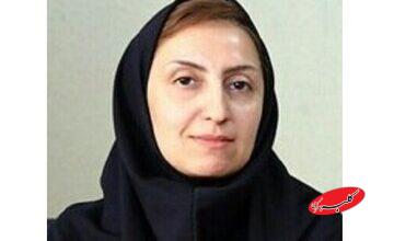 من مجنونترم از مجنونِ لیلی