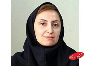 من مجنونترم از مجنونِ لیلی