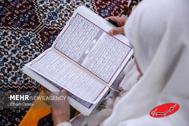 تمدید مهلت ارسال آثار به سومین همایش ایدهپردازان قرآنی