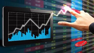 درخشش بازارهای سهام جهان در ۲۰۲۵/ شکست بیش از یک دهه تسلط سهام آمریکا بر شاخصهای جهانی