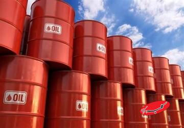 صادرات نفت ونزوئلا متوقف شد/ نفتکشها بارگیری نکردند