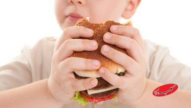 حذف شکر و نوشابه میتواند به مقاومت انسولین و چاقی کمک کند