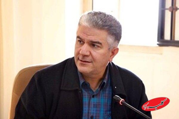 ۱۵۰ نفر از مصدومان وقایع اخیر همچنان در آیسییو بستری هستند