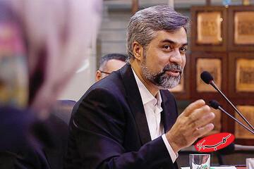 سخنگوی وزارت بهداشت: مجروحان بههیچوجه درمان در منزل را ادامه ندهند/ در روزهای گذشته حدود سه هزار نفر از مجروحان بهمراکز درمانی مراجعه کردند