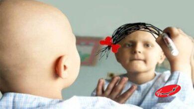 پوشش بیش از ۲۱۰ داروی سرطانی با حمایت صندوق بیمه سلامت