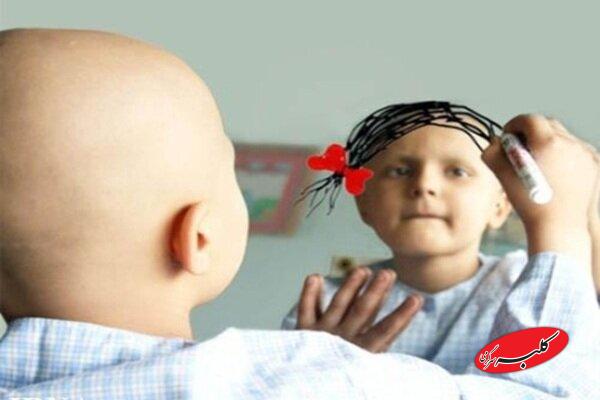 پوشش بیش از ۲۱۰ داروی سرطانی با حمایت صندوق بیمه سلامت