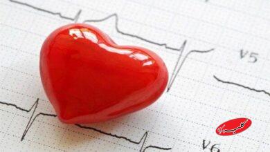 توصیههای ضروری پس از کاشت ضربانسازها