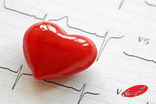 توصیههای ضروری پس از کاشت ضربانسازها
