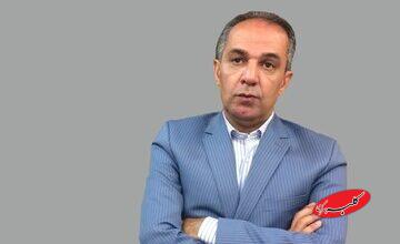 از سندروم زن آزاردیده تا استکهلم؛ ابزارهایی برای جرمشناسی و دادرسی کیفری