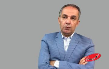 از سندروم زن آزاردیده تا استکهلم؛ ابزارهایی برای جرمشناسی و دادرسی کیفری