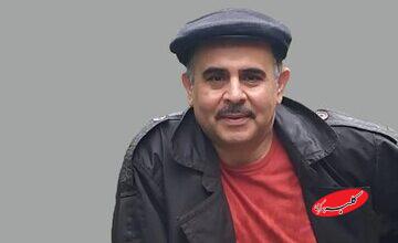 بیضایی؛ قربانی قتلهای سریالی