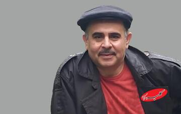 بیضایی؛ قربانی قتلهای سریالی