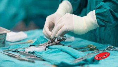 جراحی چاقی آخرین راه است یا اولین انتخاب؟