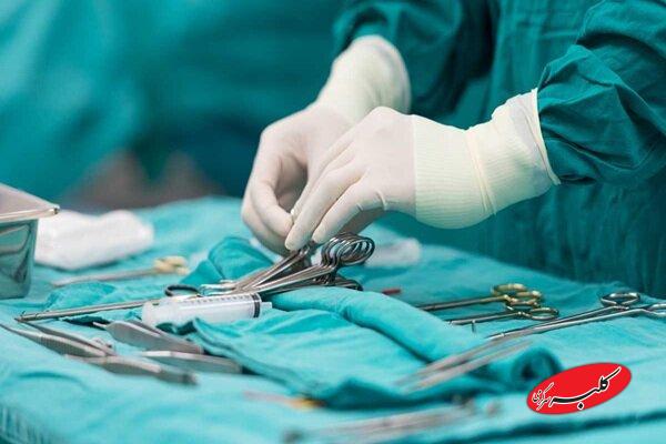 جراحی چاقی آخرین راه است یا اولین انتخاب؟