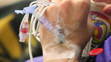 پوشش صندوق بیماریهای خاص به ۱۳۰ گروه بیماری رسید