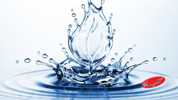 حکمرانی آب در ایران محلی میشود؟